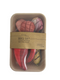 Playfood Stuffed BBQ Set